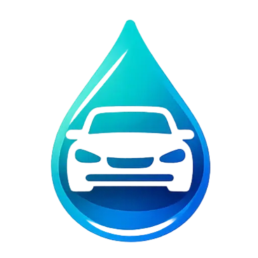 Lavage auto à domicile Val d'Orger